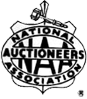 National Auctioneers Association National Auctioneers Association