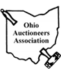 Ohio Auctioneers Association Ohio Auctioneers Association