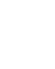 National Association of Realtors and the Northwest Ohio Board of Realtors National Association of Realtors and the Northwest Ohio Board of Realtors